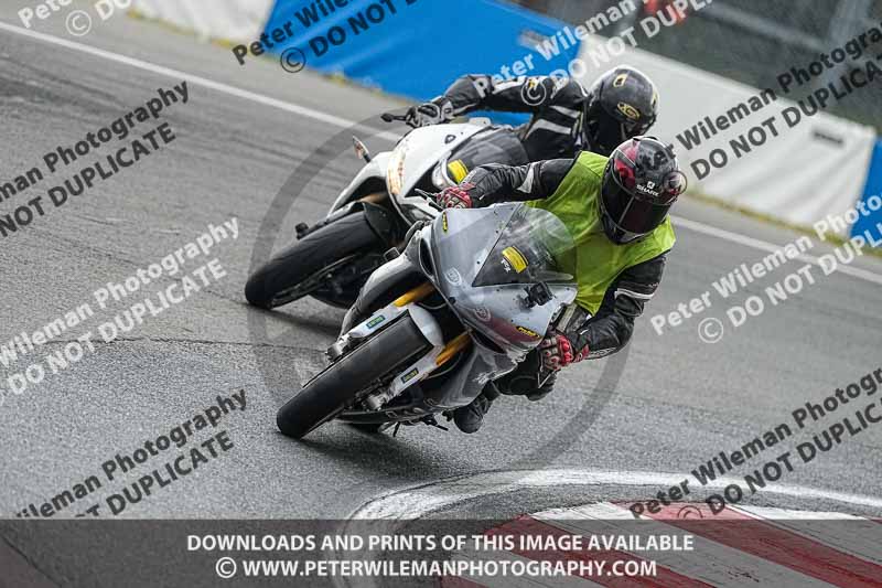 donington no limits trackday;donington park photographs;donington trackday photographs;no limits trackdays;peter wileman photography;trackday digital images;trackday photos